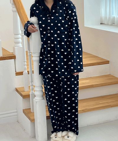 product-detail-image