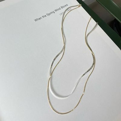 product-detail-image