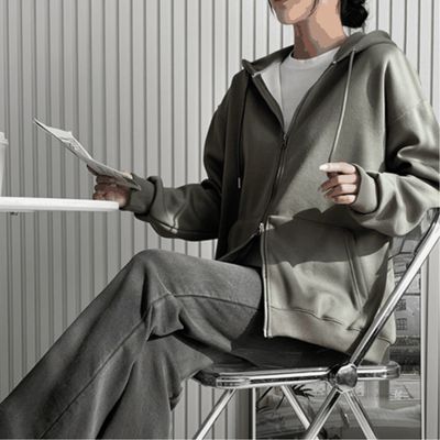 product-detail-image