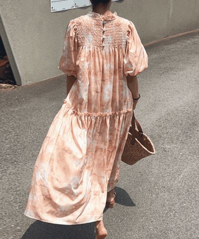 product-detail-image