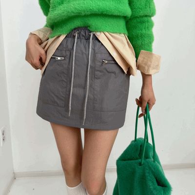 product-detail-image