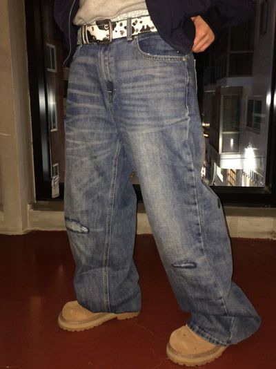 product-detail-image