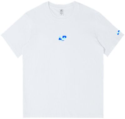 product-detail-image