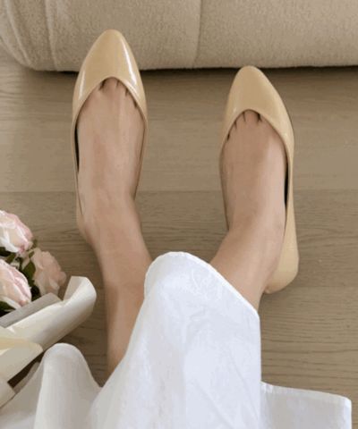 product-detail-image