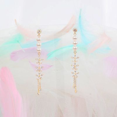 product-detail-image