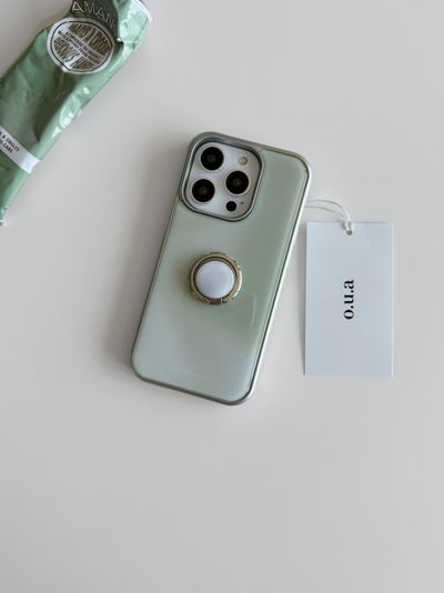 product-detail-image