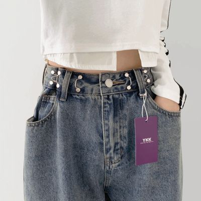 product-detail-image