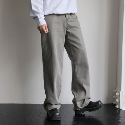 product-detail-image