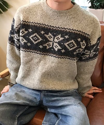 product-detail-image