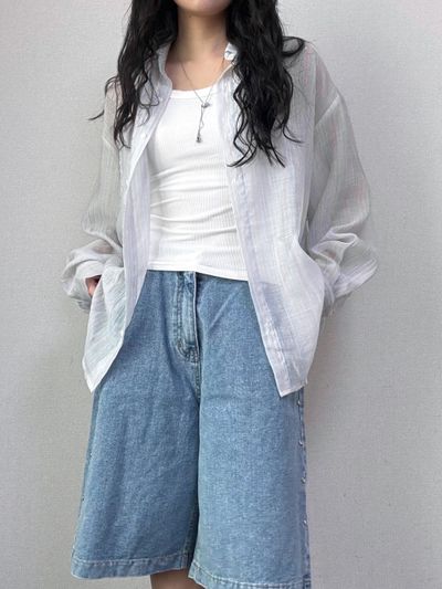 product-detail-image