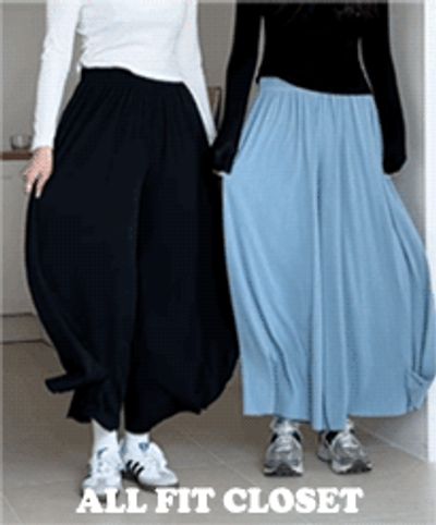 product-detail-image