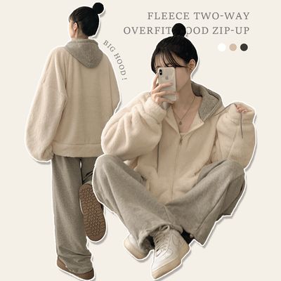 product-detail-image