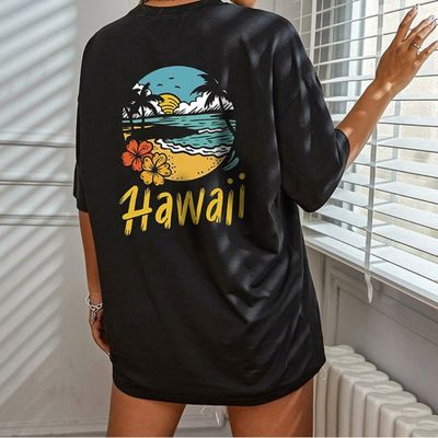 product-detail-image