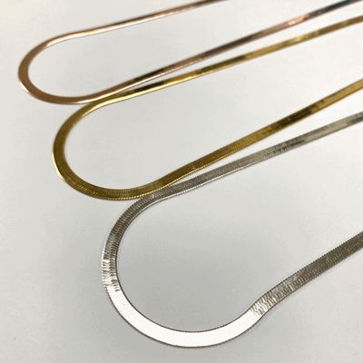 product-detail-image