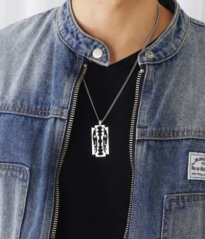 product-detail-image