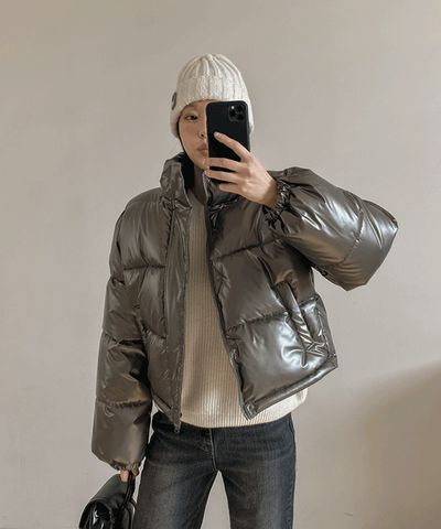 product-detail-image