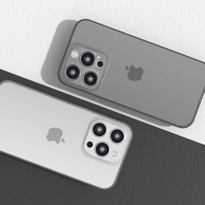 product-detail-image