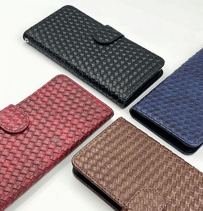 product-detail-image