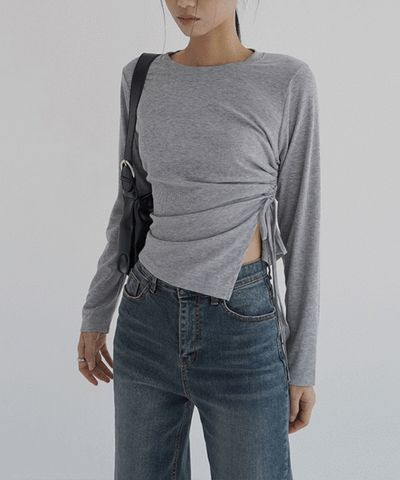 product-detail-image