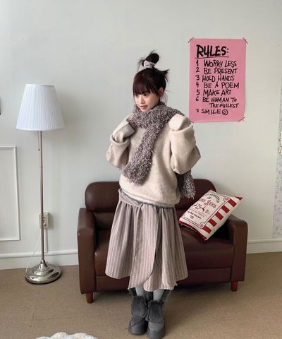 product-detail-image