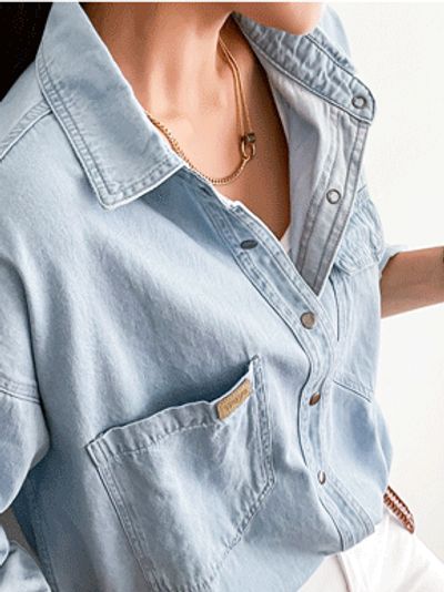 product-detail-image