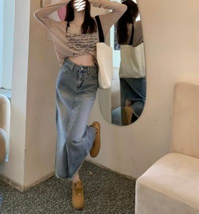 product-detail-image