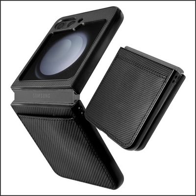 product-detail-image