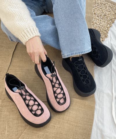 product-detail-image