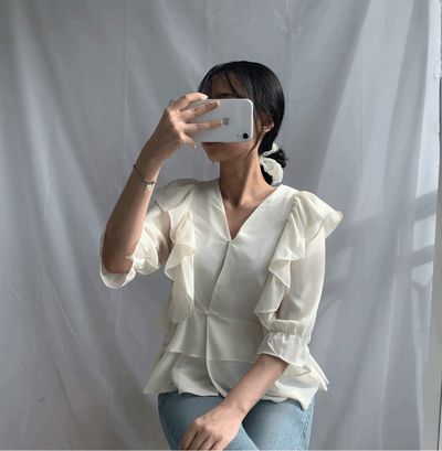 product-detail-image