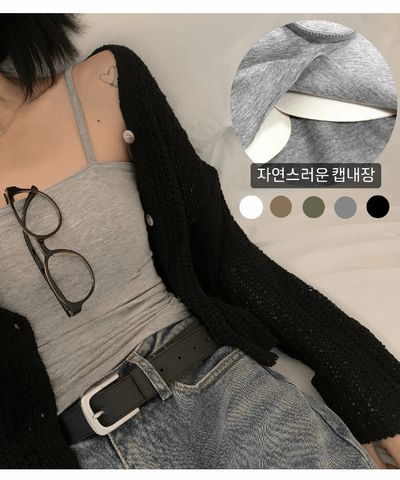 product-detail-image