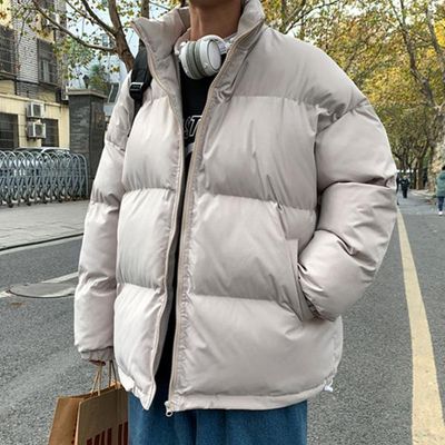 product-detail-image