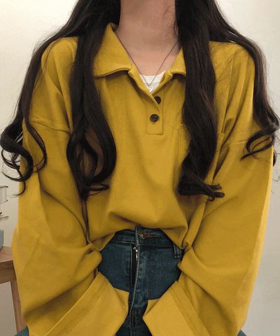 product-detail-image