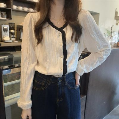 product-detail-image