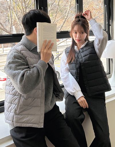 product-detail-image