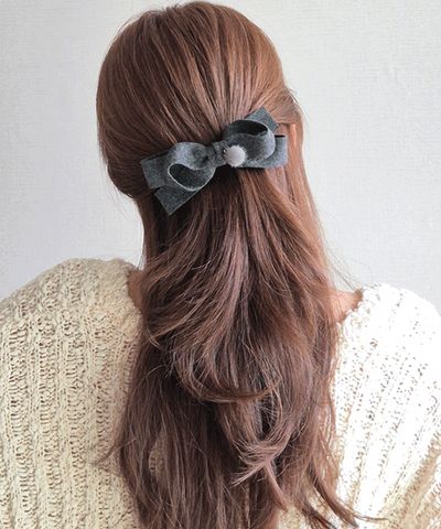 product-detail-image