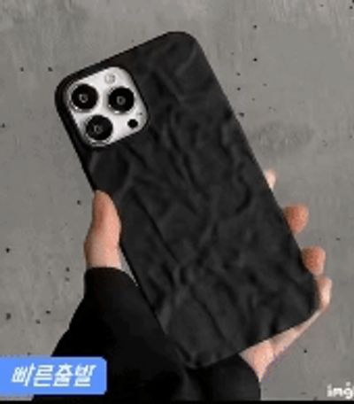product-detail-image