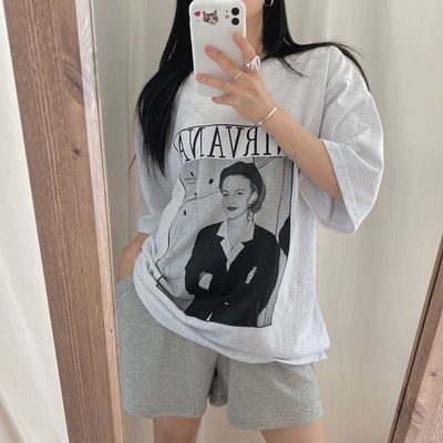 product-detail-image