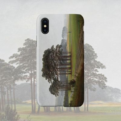 product-detail-image