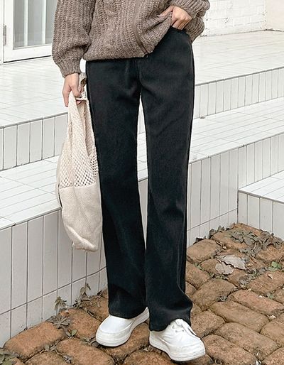 product-detail-image