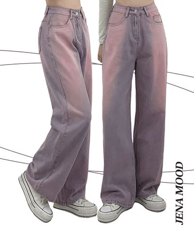 product-detail-image