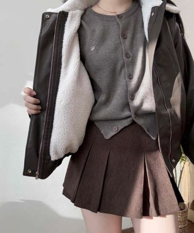 product-detail-image