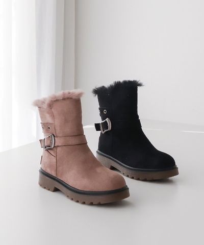 product-detail-image