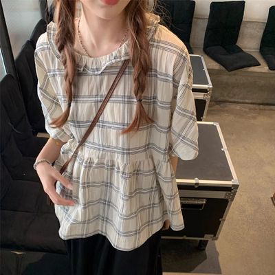 product-detail-image