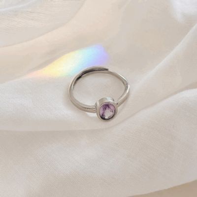 product-detail-image