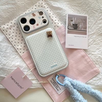 product-detail-image