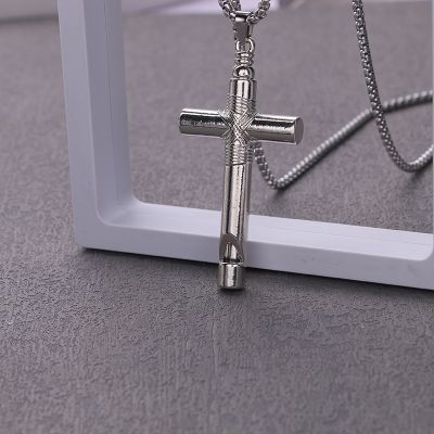 product-detail-image