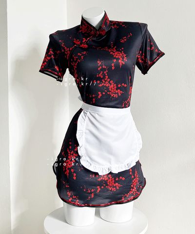 product-detail-image