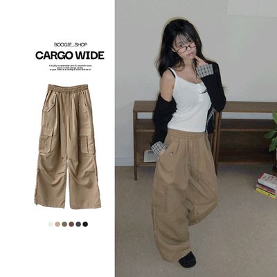 product-detail-image