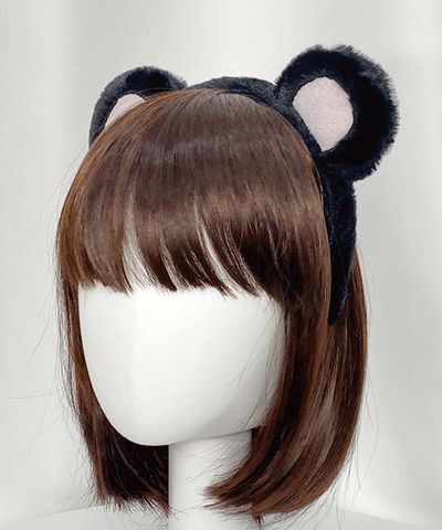 product-detail-image