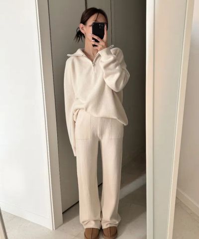 product-detail-image